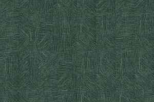 Ковровая плитка Flotex Frameweave planks 142016 Pine фото  | FLOORDEALER